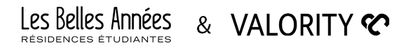 6776b2a21773fbdb73d1173d